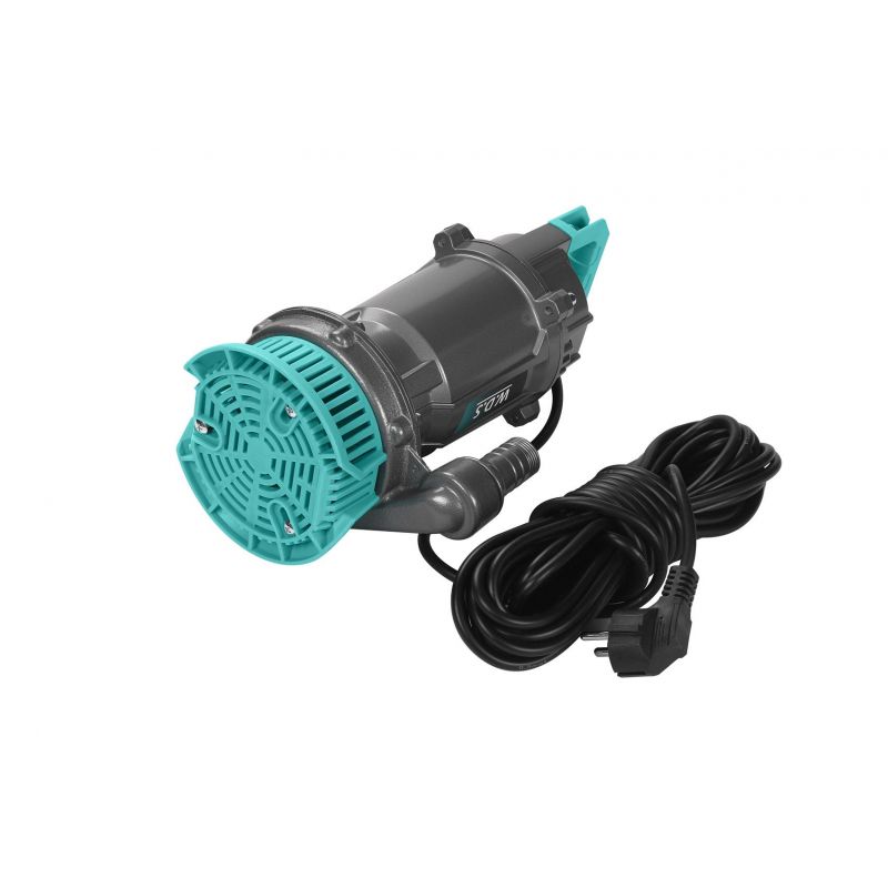 Pompa do wody 2200W 1" 15000l/h WDS2425