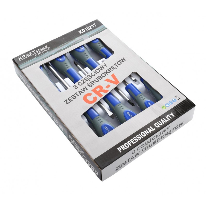 Betoniarka 140L 850W 230V KD490