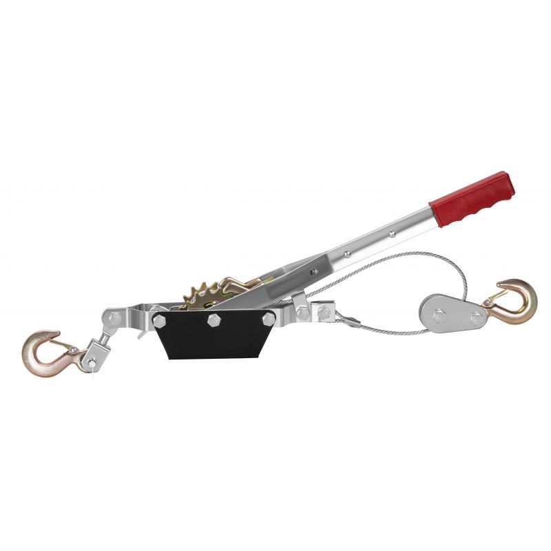 Generátorová súprava 1500W 12/230V KD146