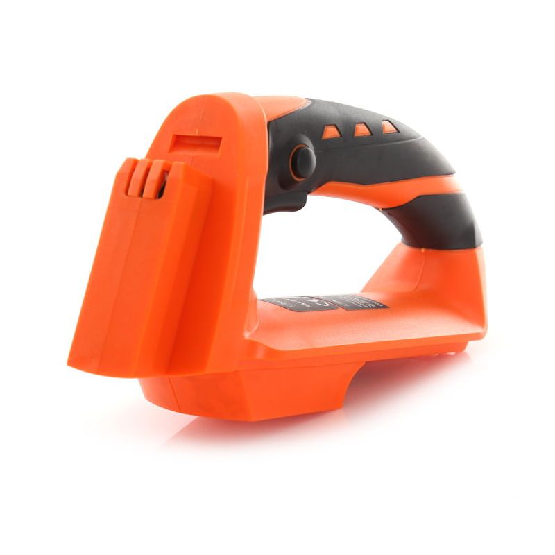 Rączka do nożyc i piły X SERIES KD1764