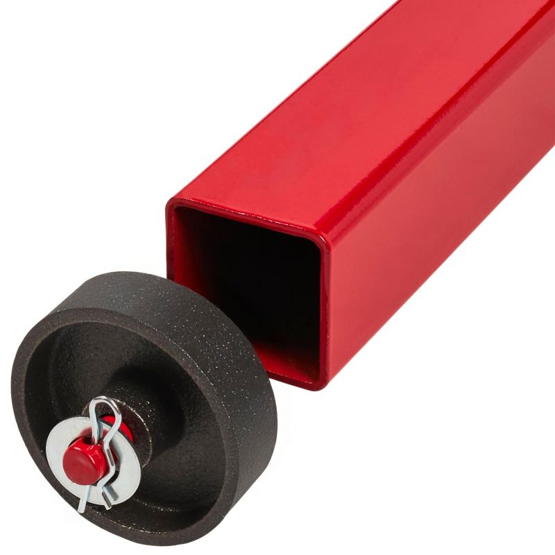 Stojak do silnika i skrzyni biegów 400kg KD1360