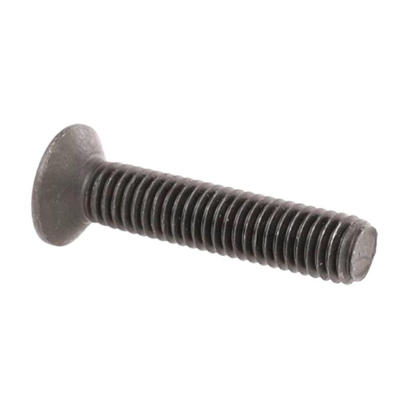 Uchwyt wiertarski 1/2" samozaciskowy 2 - 13mm KD10052