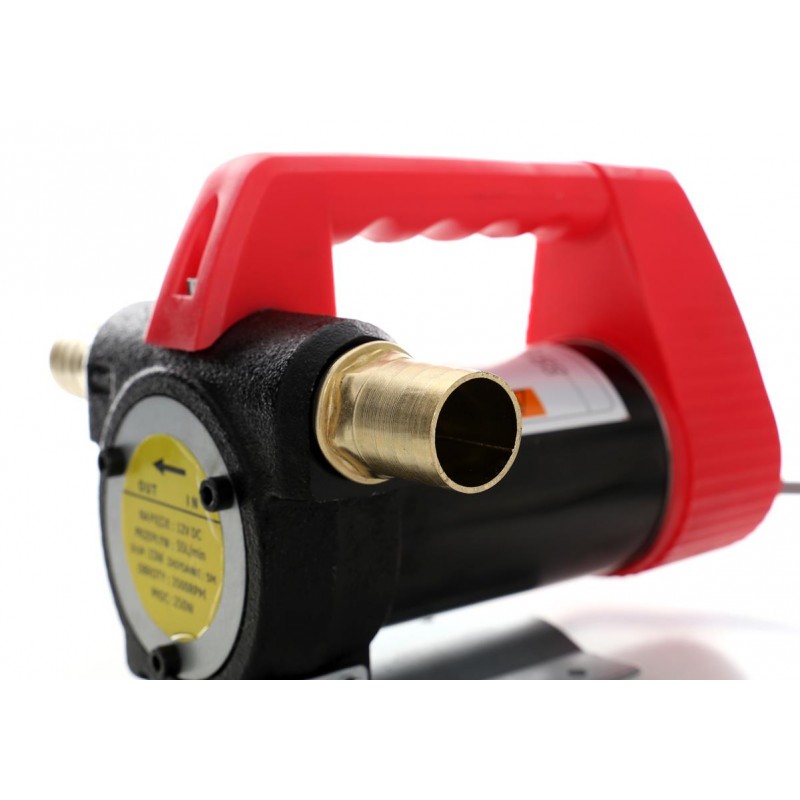 Myjka ciśnieniowa 2200W 250Bar KD499