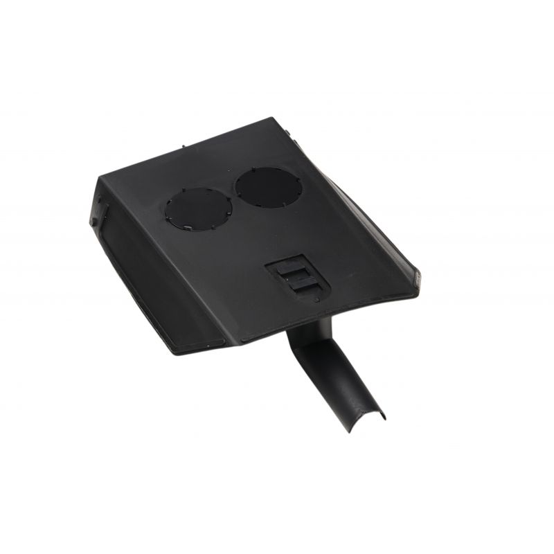 Spawarka inwertorowa 340A lift tig/mma/pulse mma KD3420