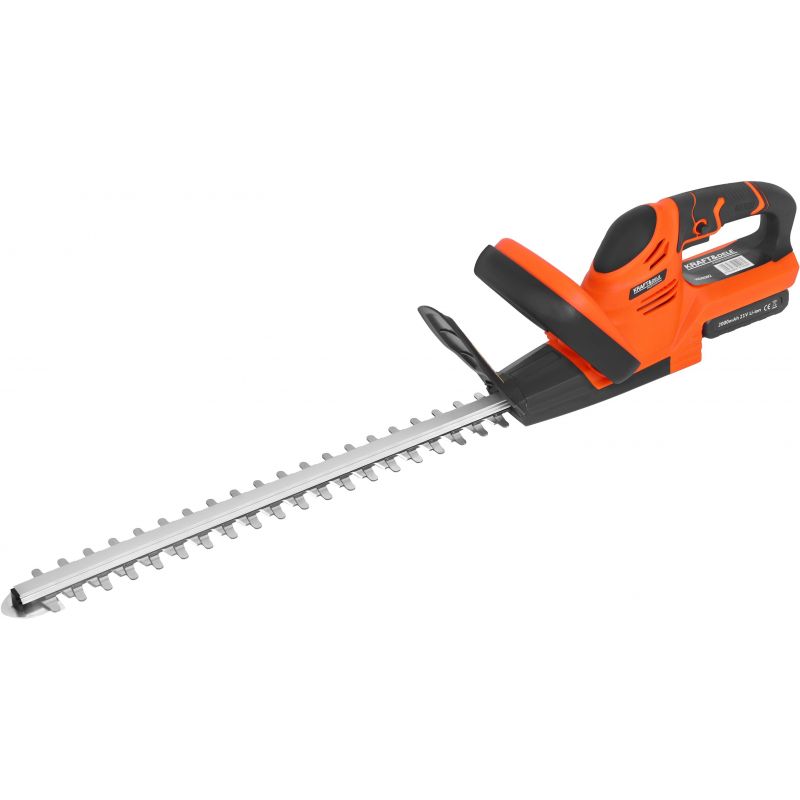 Nożyce akumulatorowe 21V 2000mAh zestaw KD5092