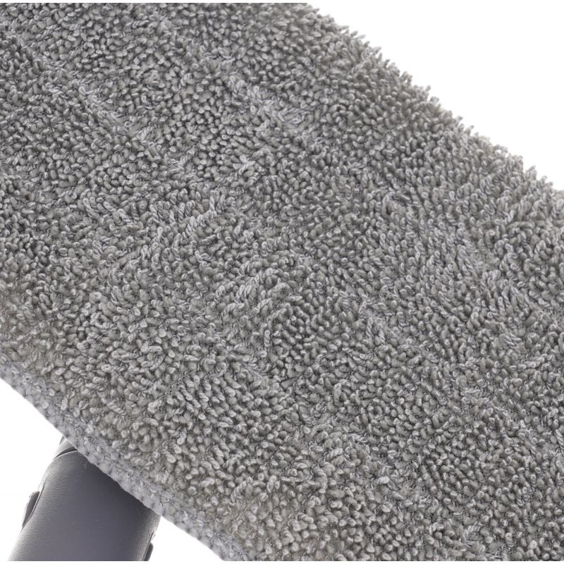 Mop ze spryskiwaczem 350ML / 118 cm KD11940