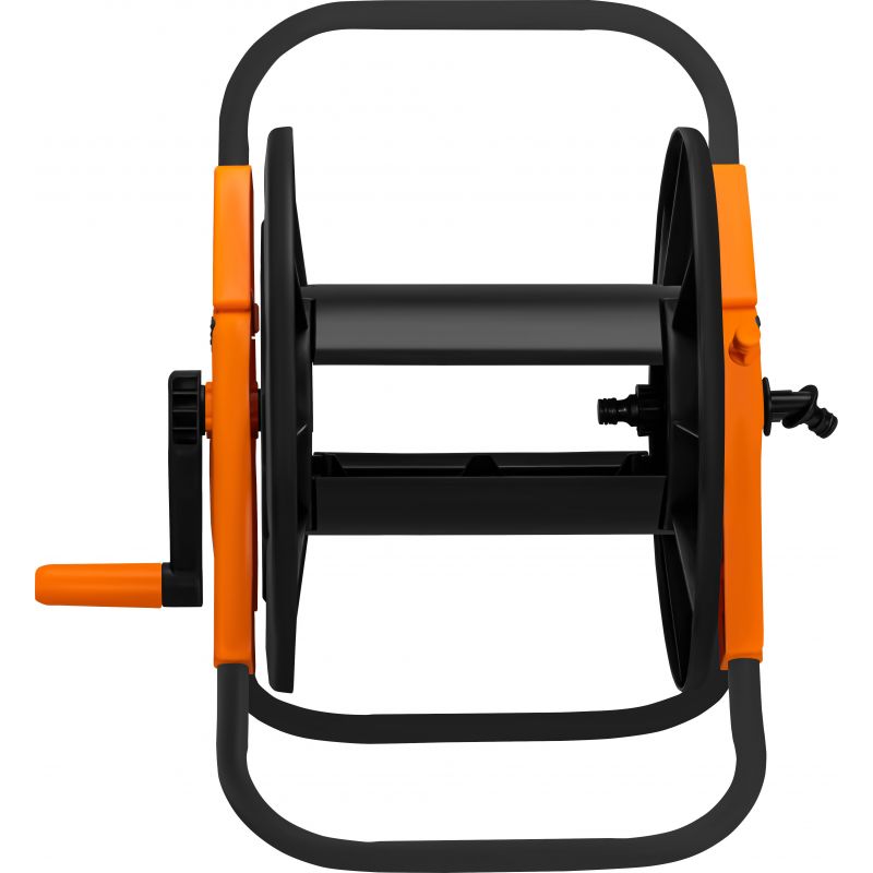 Bęben na wąż ogrodowy do 60m KD2161