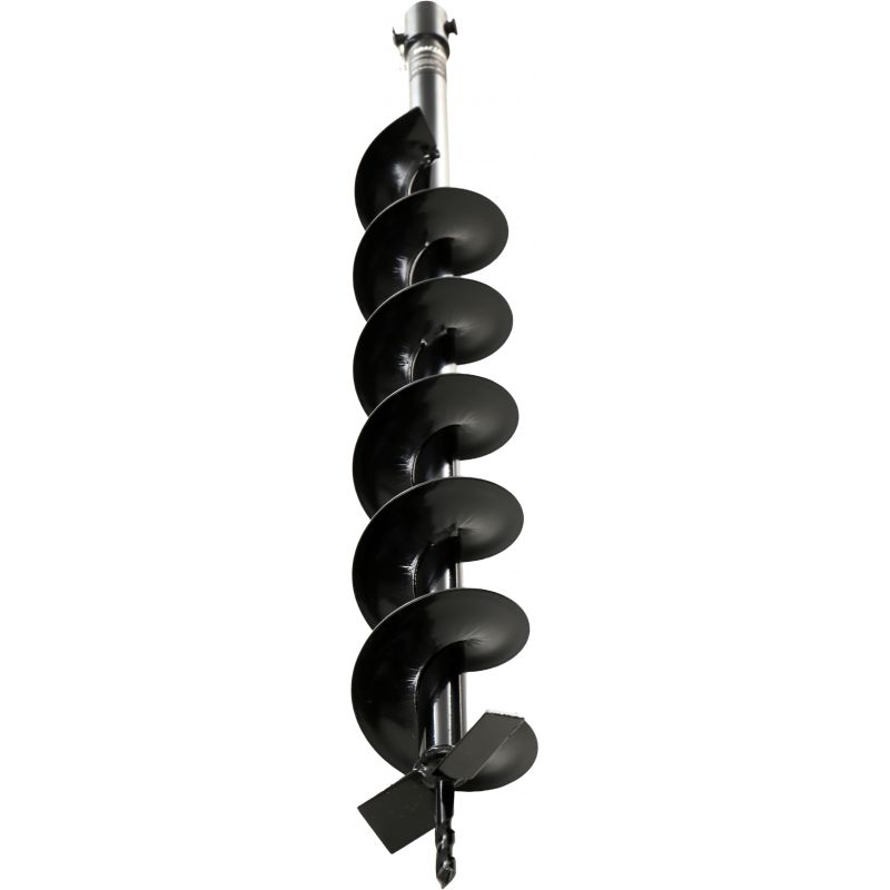 Wiertło do wiertnicy 100x800mm KD5251