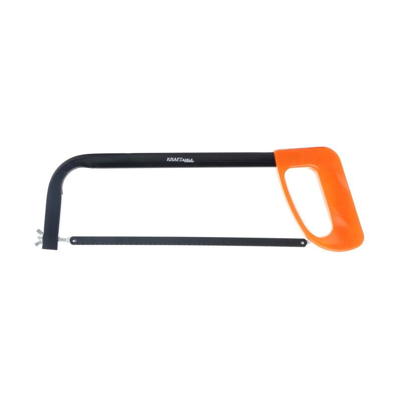 Píla na kov/drevo 300mm kd10331