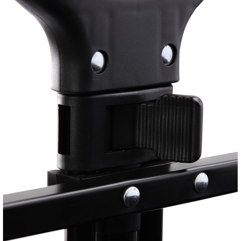 Wózek transportowy składany 130L KD3088