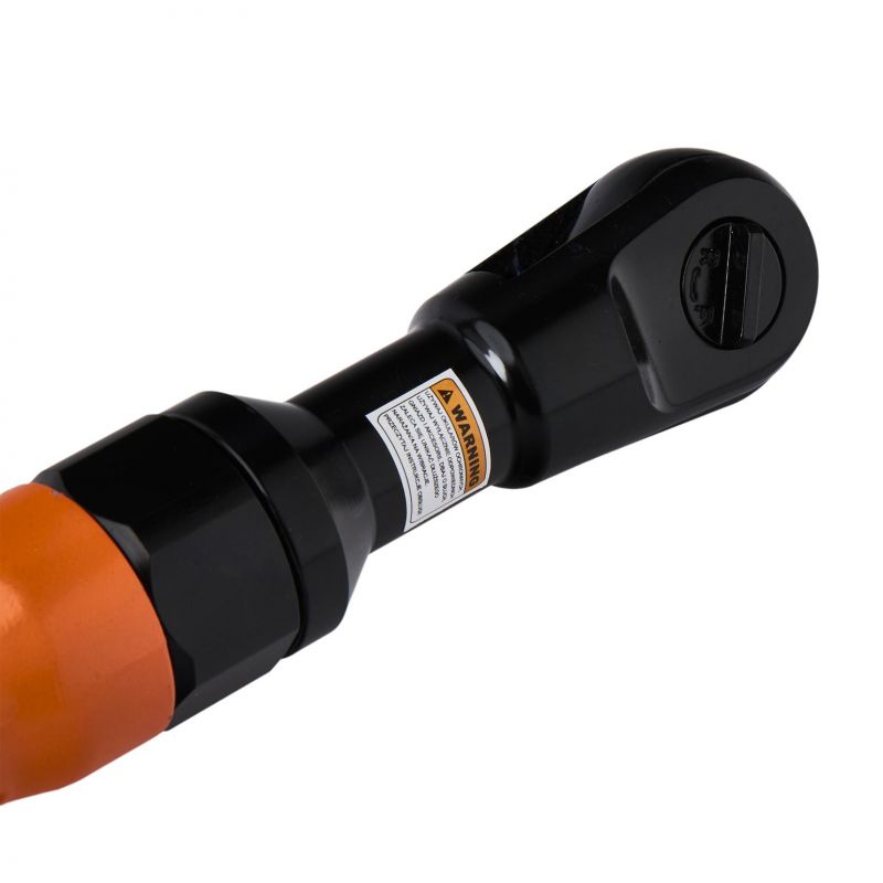 Grzechotka pneumatyczna 1/2" KD5783