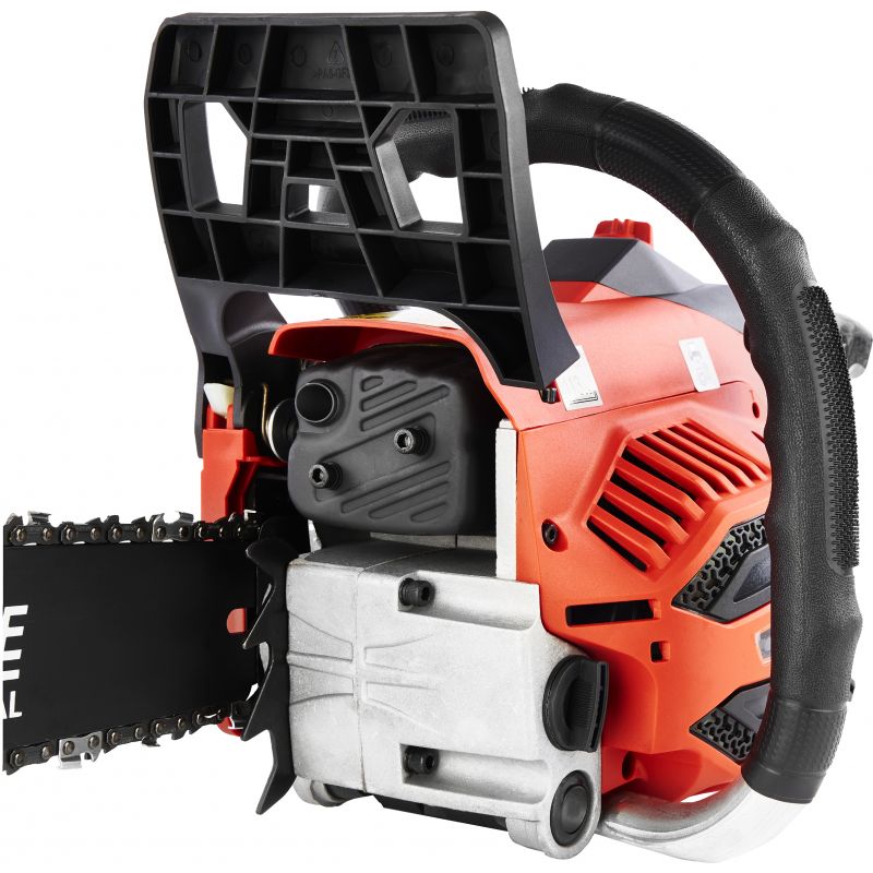 Piła spalinowa 4,3KM / 40cm KD5014