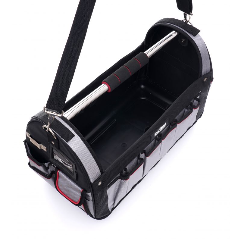 Torba narzędziowa 20" KD2044