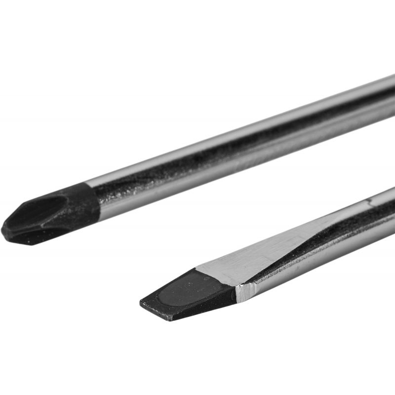 Śrubokręty do podbijania 6szt. KD10949