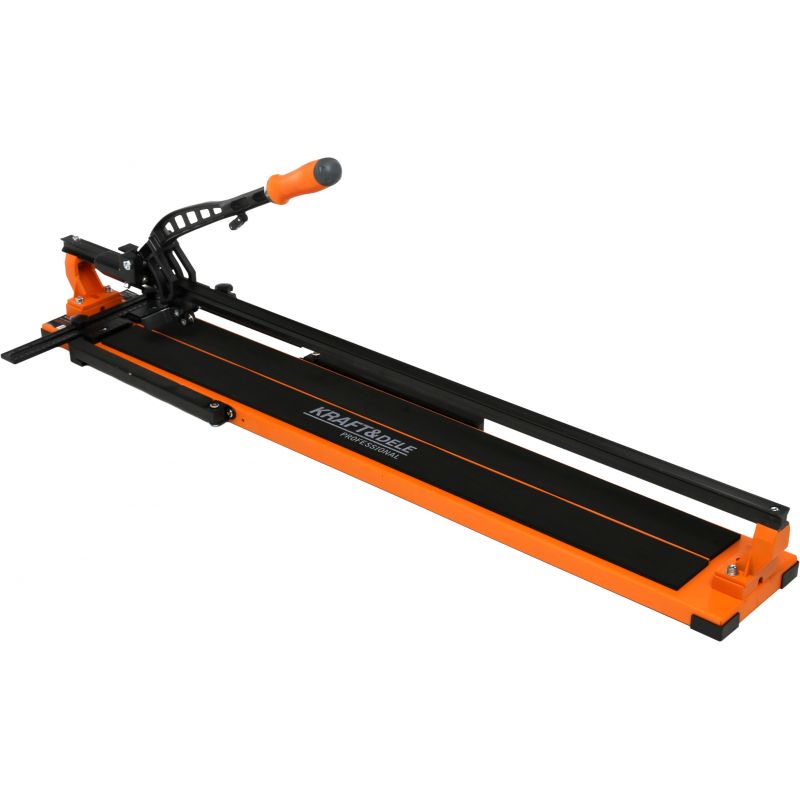 Przecinarka do glazury 1000mm KD10360