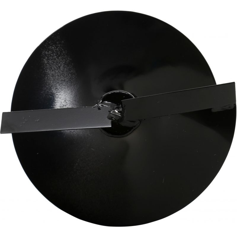 Wiertło do wiertnicy 250x800mm KD5254