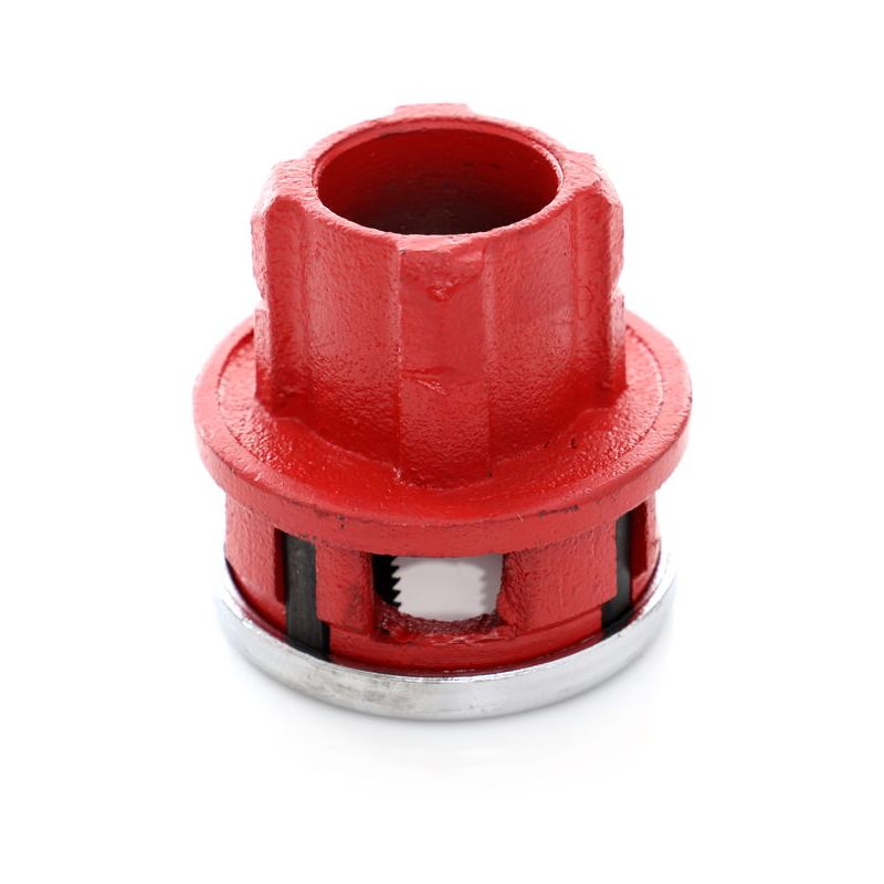 Narzynka / gwintownica 1/2"