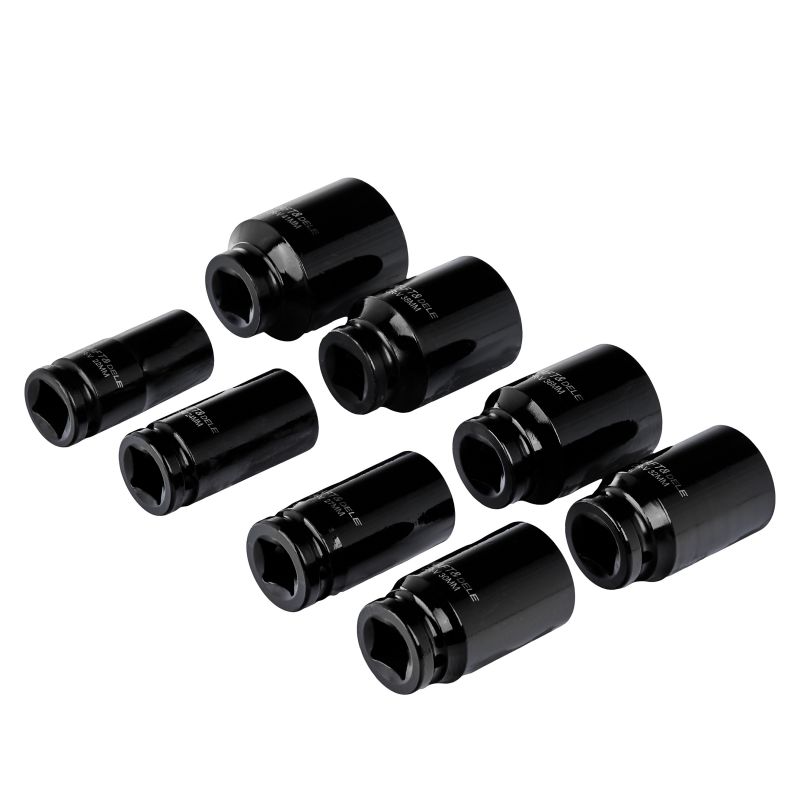 Jednofázová elektrocentrála 5000W 12/230V KD145