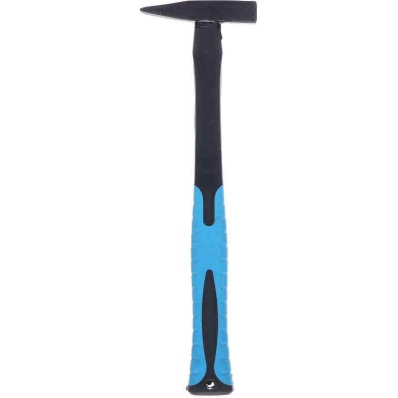 Zestaw młotków Fiberglass 5szt. KD230