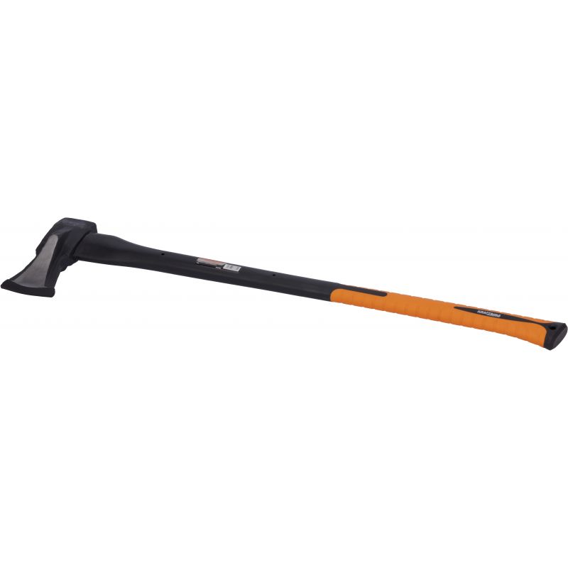 Siekiera z trzonkiem fiberglass 2kg 85cm KD292