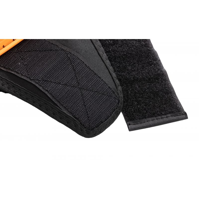 Nakolanniki ochronne żelowe 2szt. KD10649