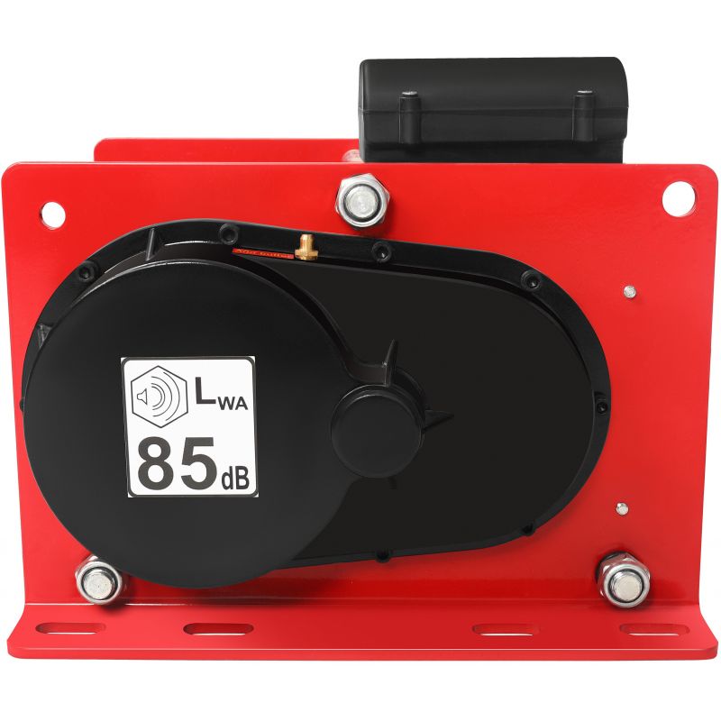 Prostownik mikroprocesorowy 10AMP 6/8/12/14/16/24 v