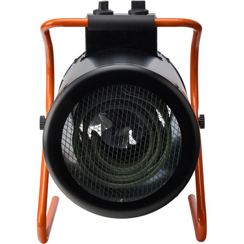 Nagrzewnica elektryczna farelka 10kW KD11724