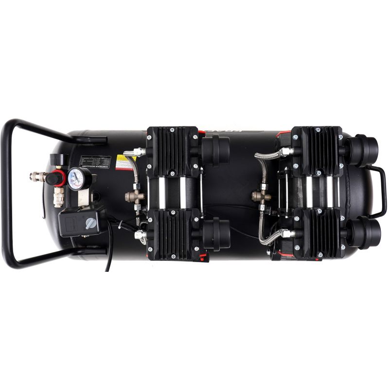 Wyrzynarka 1500W KD1675-Z