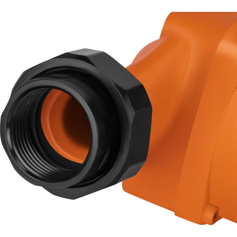 Pompa obiegowa 55L/min 230V KD816