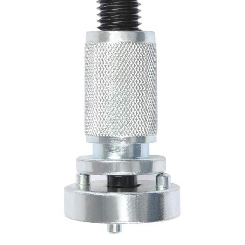 Praska do cofania tłoczków hamulcowych KD10349