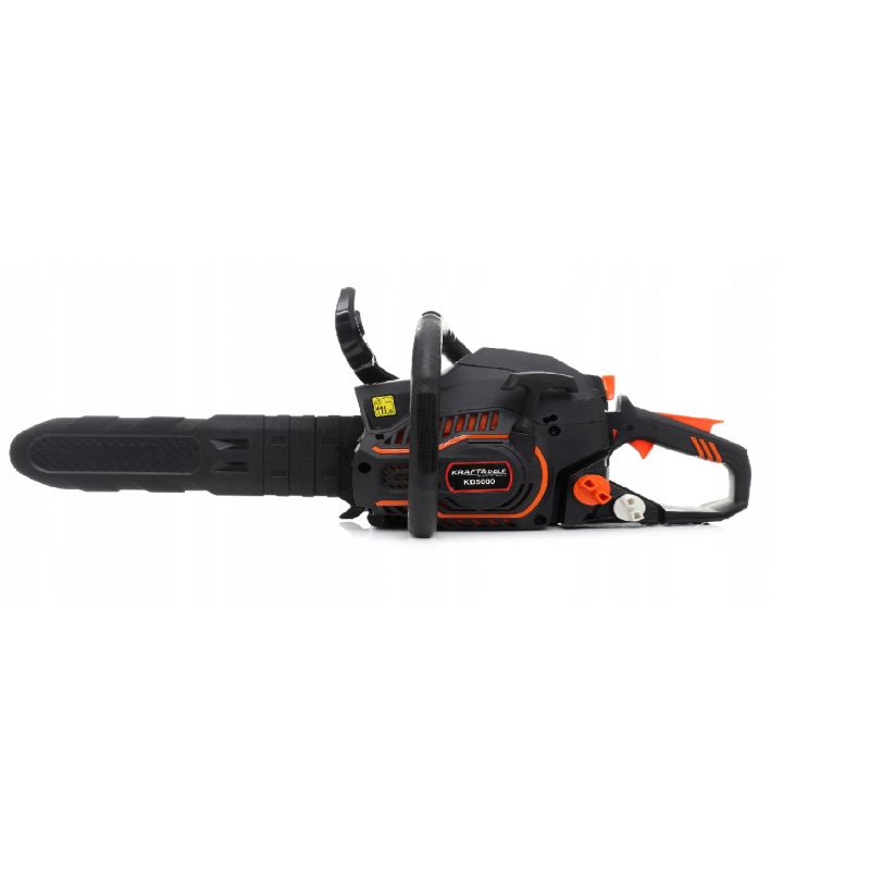 Piła spalinowa 3,9kW 5,3KM KD5000