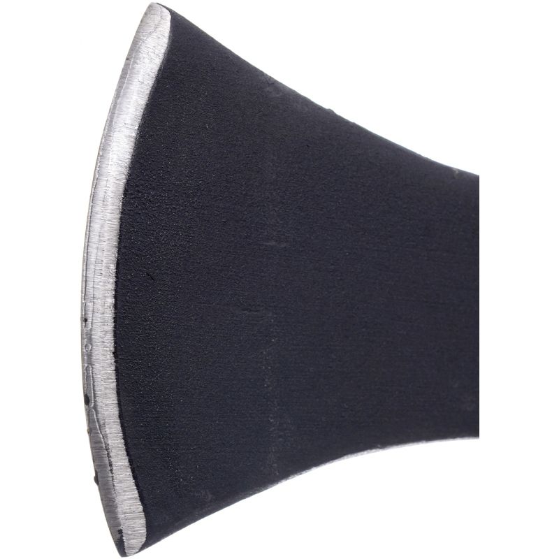 Siekiera z trzonkiem fiberglass 2,5kg 88cm KD289