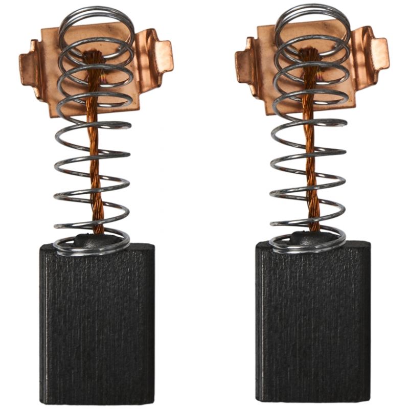 Polerka elektryczna 2650W 180mm 800-3300rpm KD3078