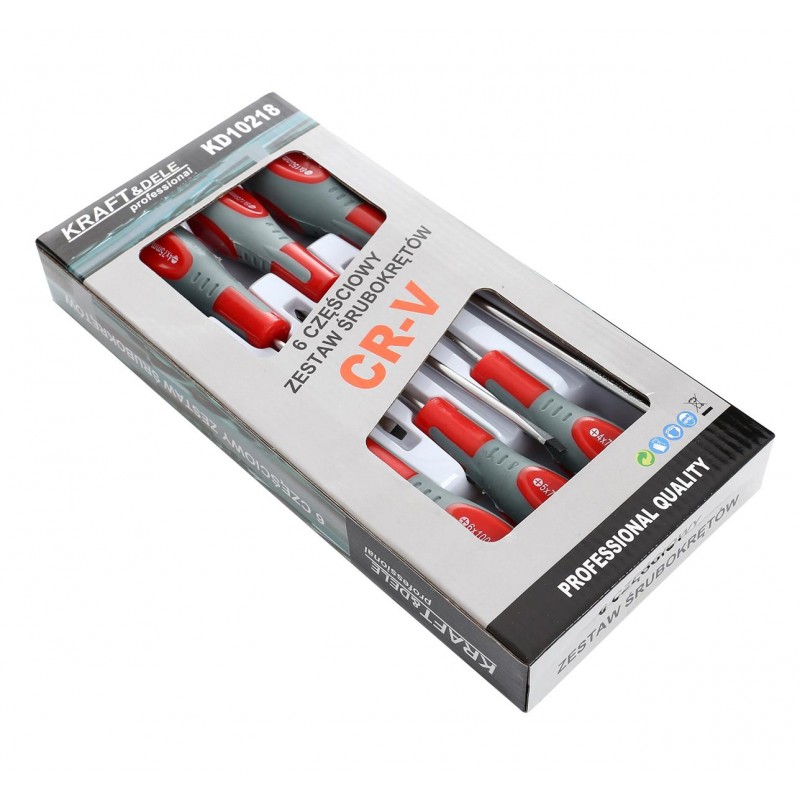 Betoniarka 180L 1250W 230V KD491