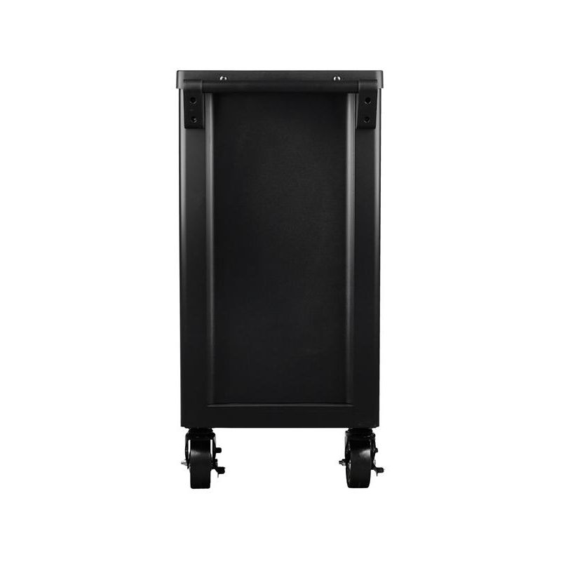 Szafka narzędziowa 309EL. KD1069