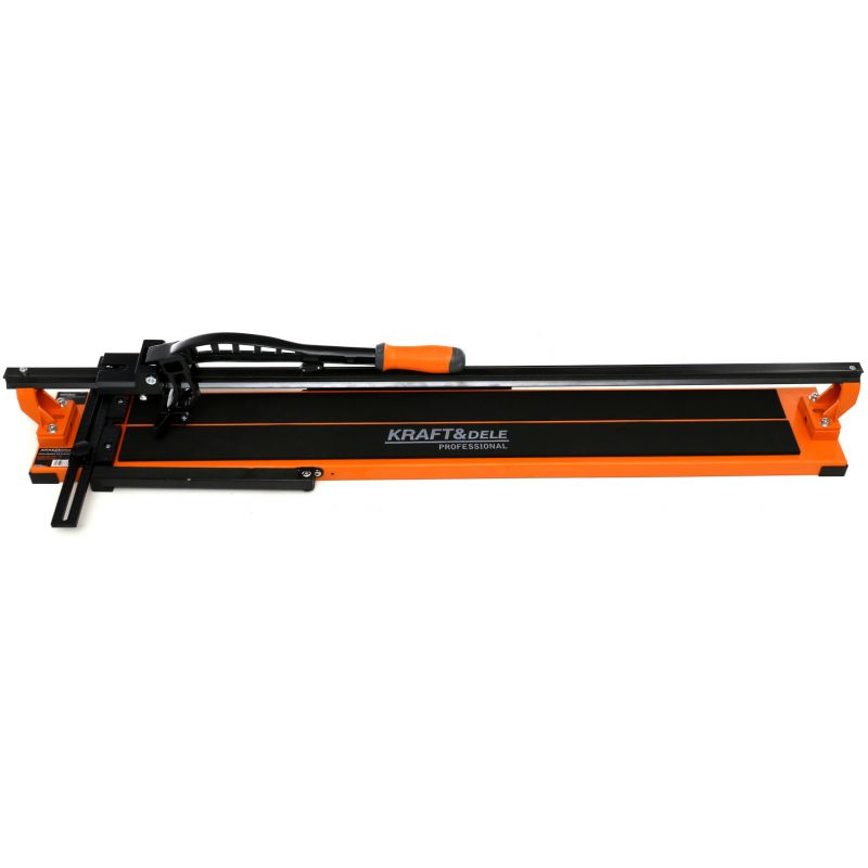 Przecinarka do glazury 1200mm KD10361