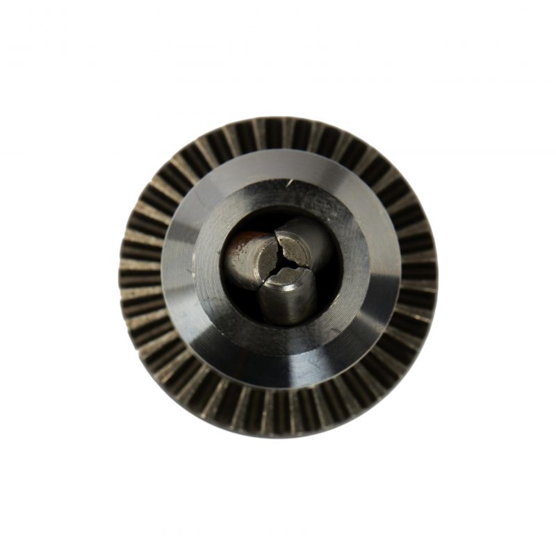 Uchwyt wiertarski 1/2" z adapterem SDS 1,5 - 13 mm KD10050