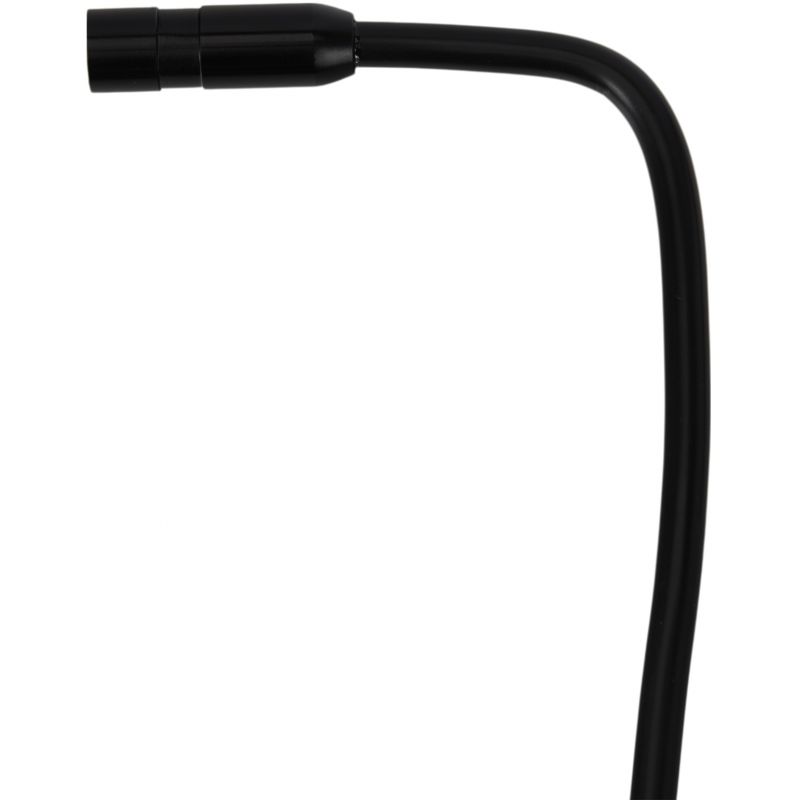 Kamera endoskopowa 3000mAh KD5541