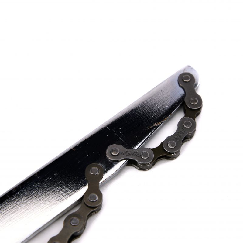 Zestaw narzędzi rowerowych KD11018