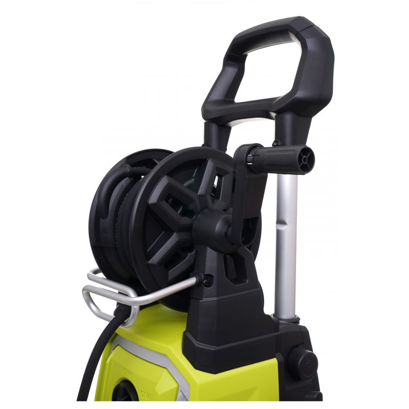 Myjka wysokociśnieniowa 2800W 280BAR KD664