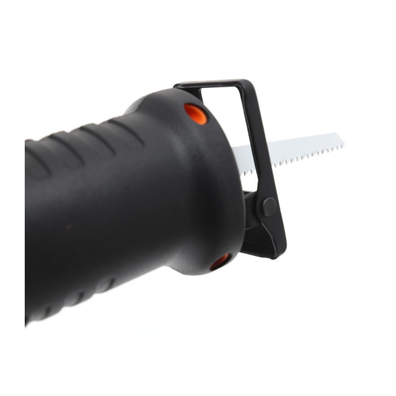 Piła szablasta 18V X-SERIES KD1753