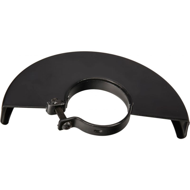 Szlifierka kątowa 1600W KD1722