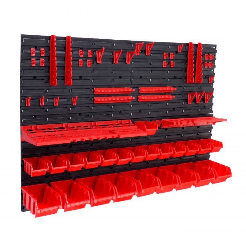 Tablica warsztatowa 115x78 cm KD11860