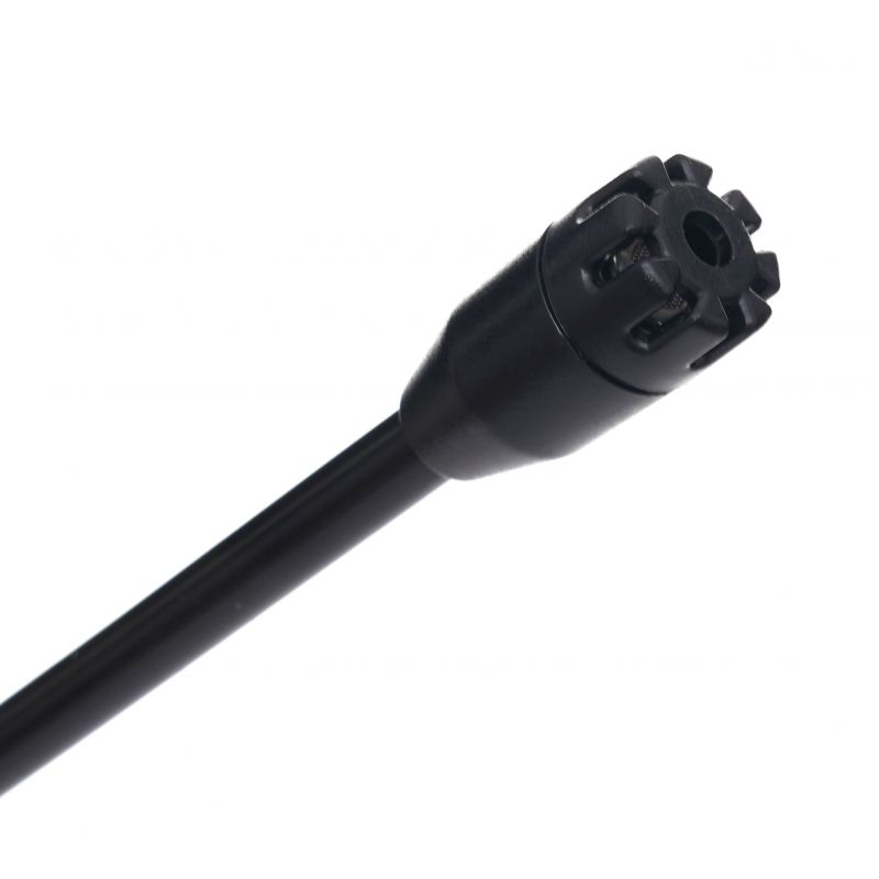 Detektor gazu ziemnego KD11396