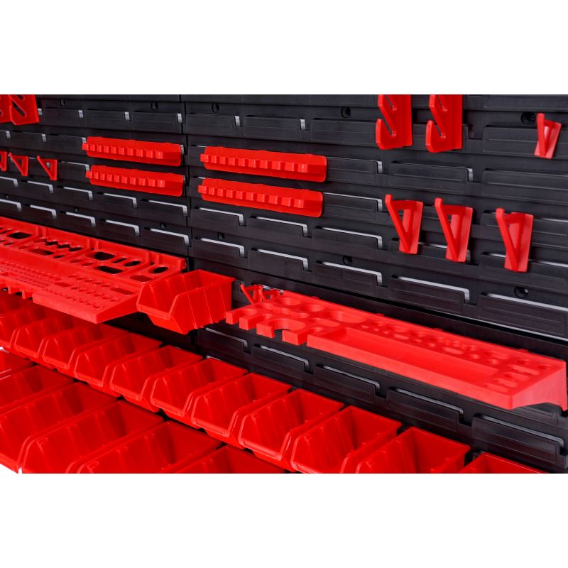 Tablica warsztatowa 115x78 cm KD11860