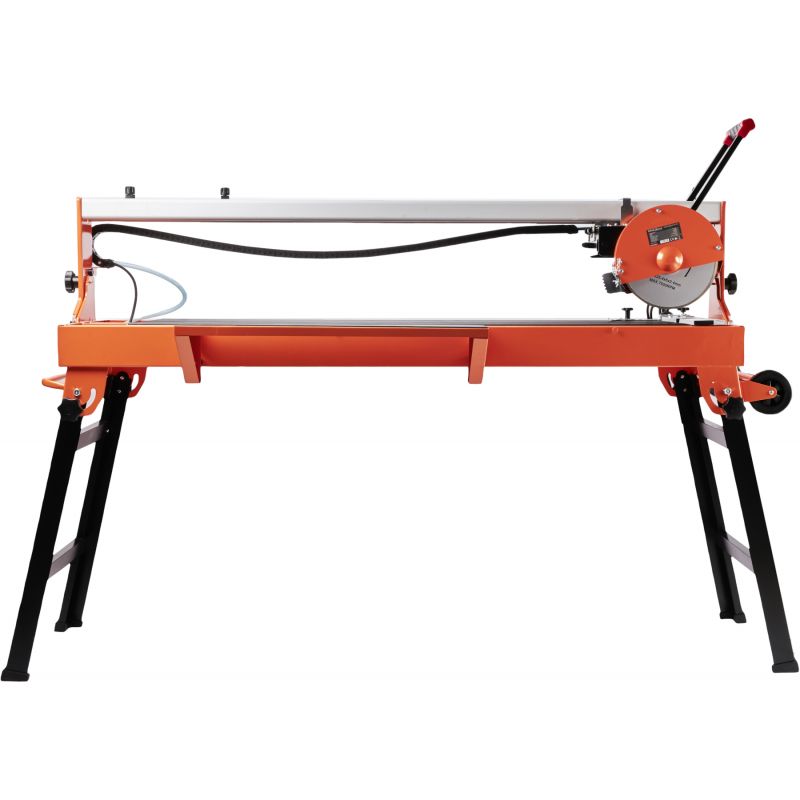 Przecinarka stołowa do glazury 1200mm 2200W KD1372