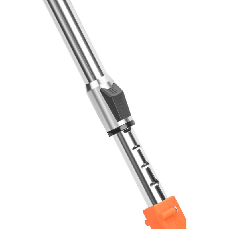 Akumulátorová kosačka na trávu 21 V, 3 Ah, 2 kusy, model KD5124