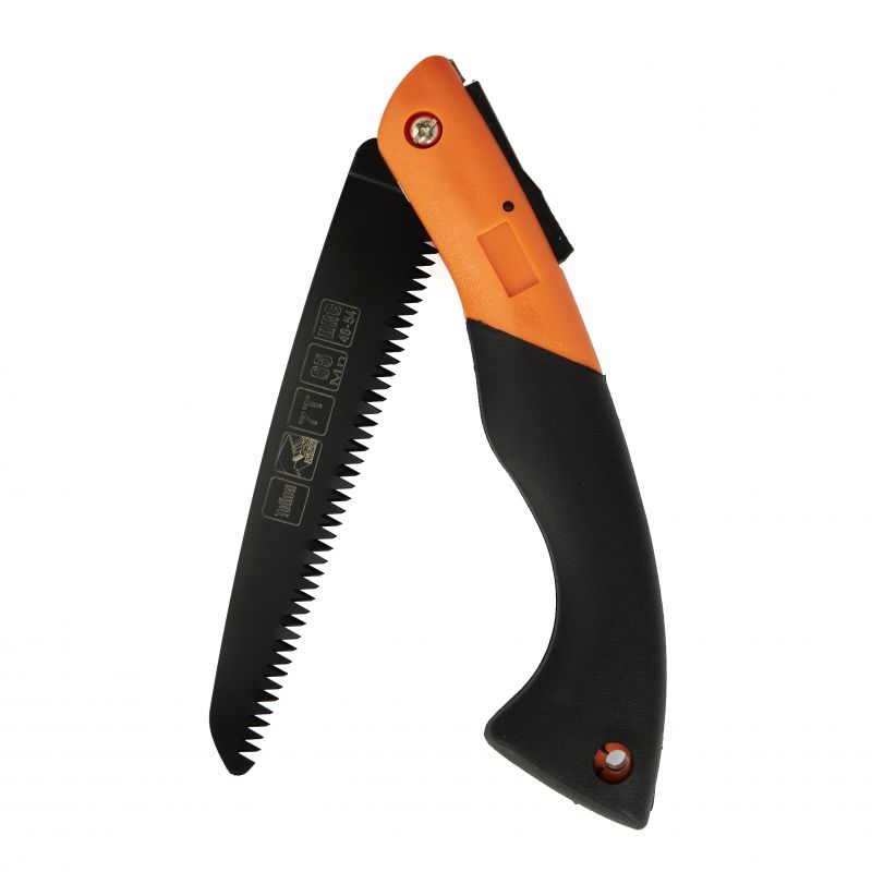 Píla skladaná do dreva 420mm KD10099