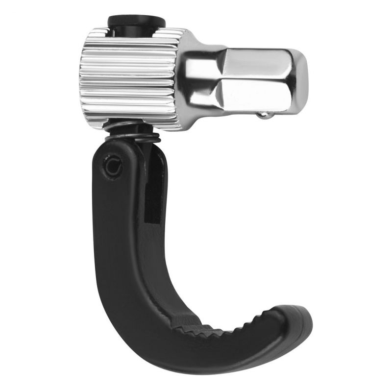 Klucz łamany 8w1 KD5986