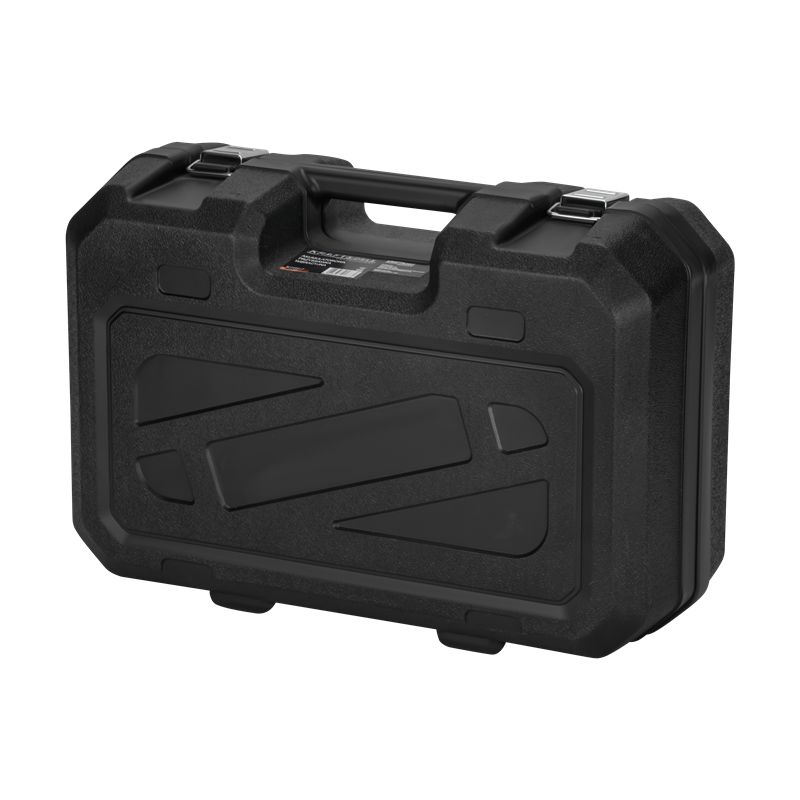 Przyssawka akumulatorowa wibracyjna 190MM 21V KD11967